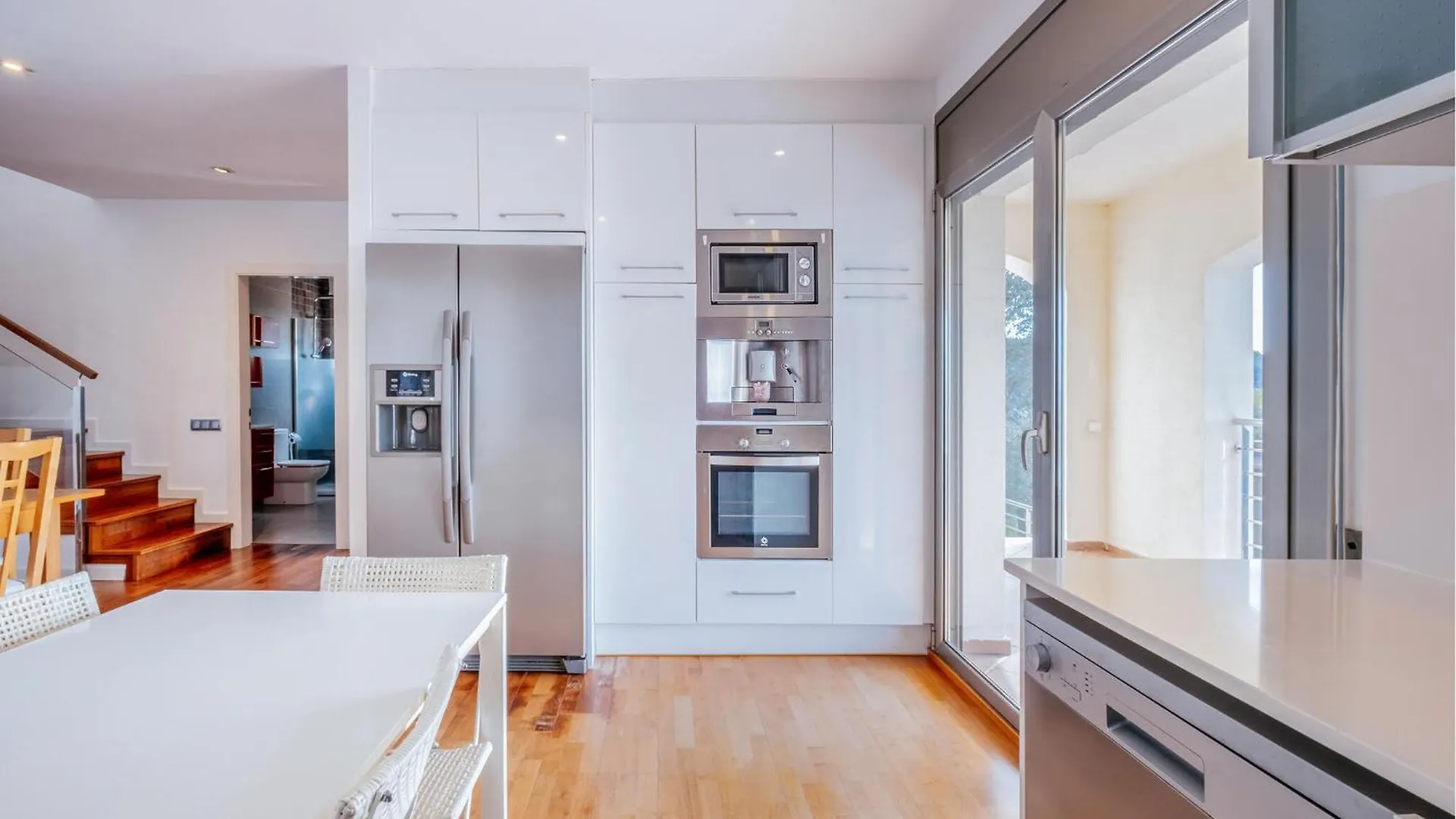 4 Bedroom Beautiful Home In Santa Cristina Daro Santa Cristina d'Aro
